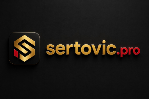 sertovic.pro
